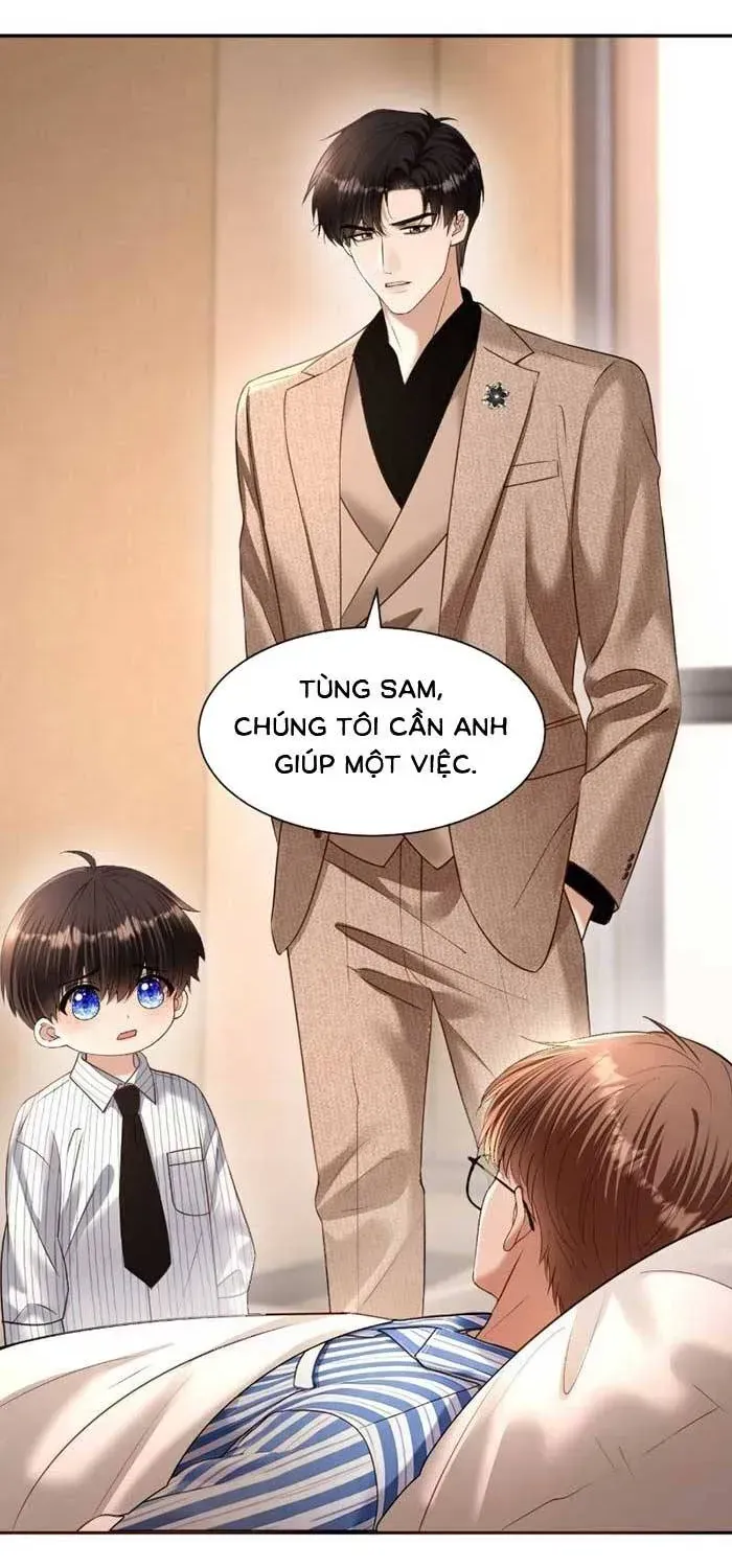 Trang 46
