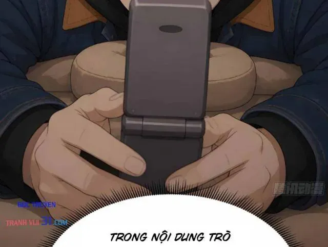 Trang 70