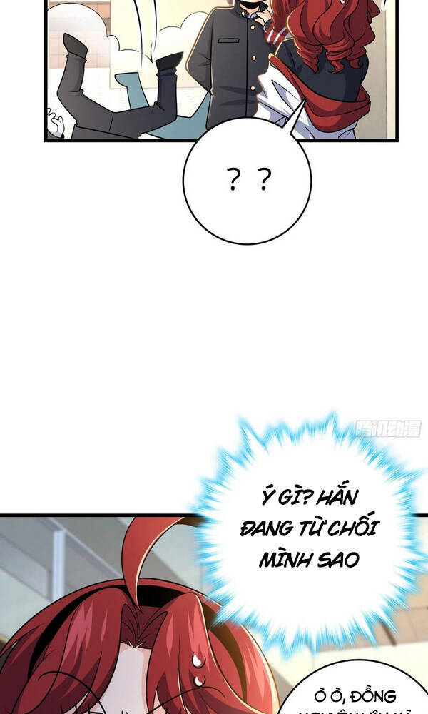 Chương 222 - trang 23