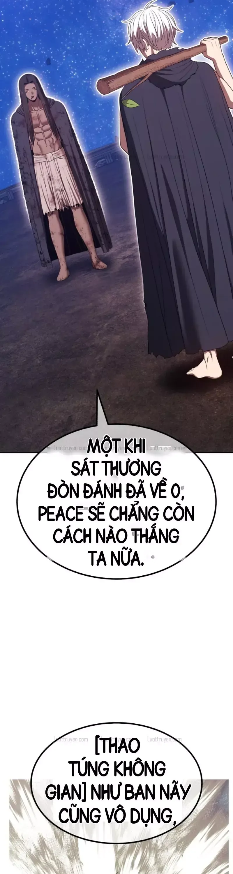 Trang 98