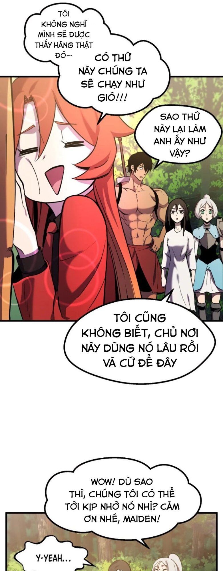 Trang 43
