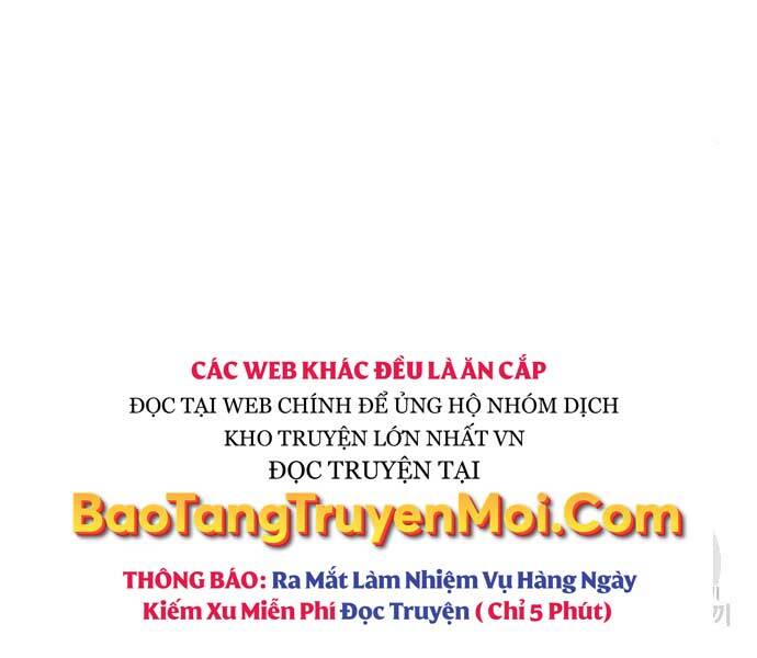 Chương 37 - trang 137