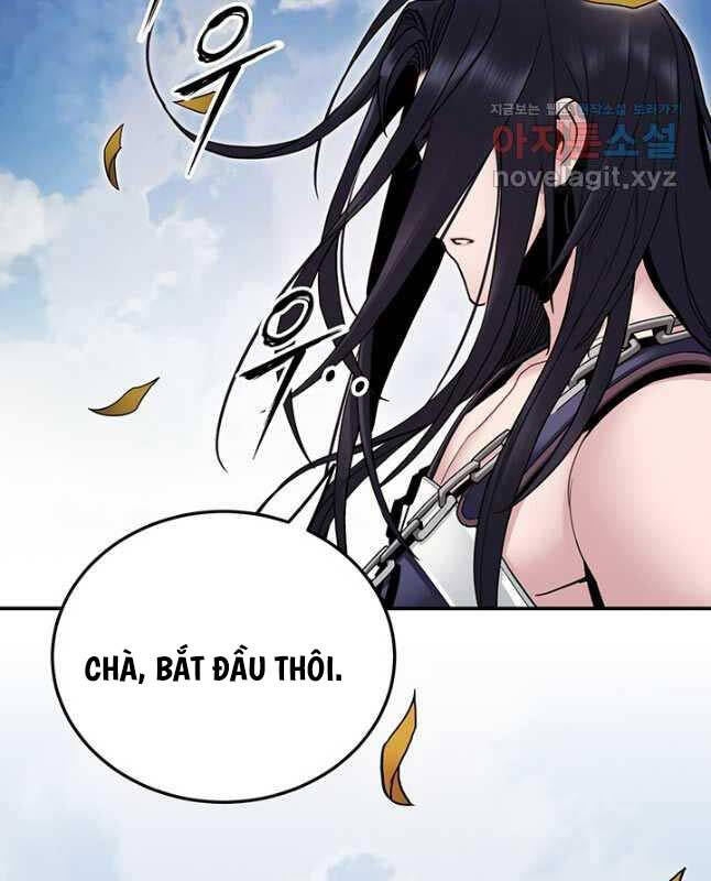 Chương 23 - trang 93
