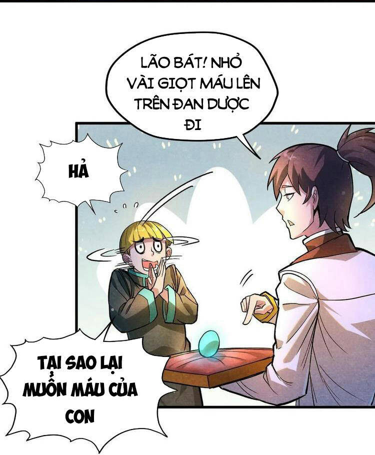 Chương 52 - trang 5