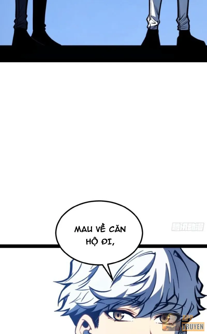 Chương 164 - trang 6