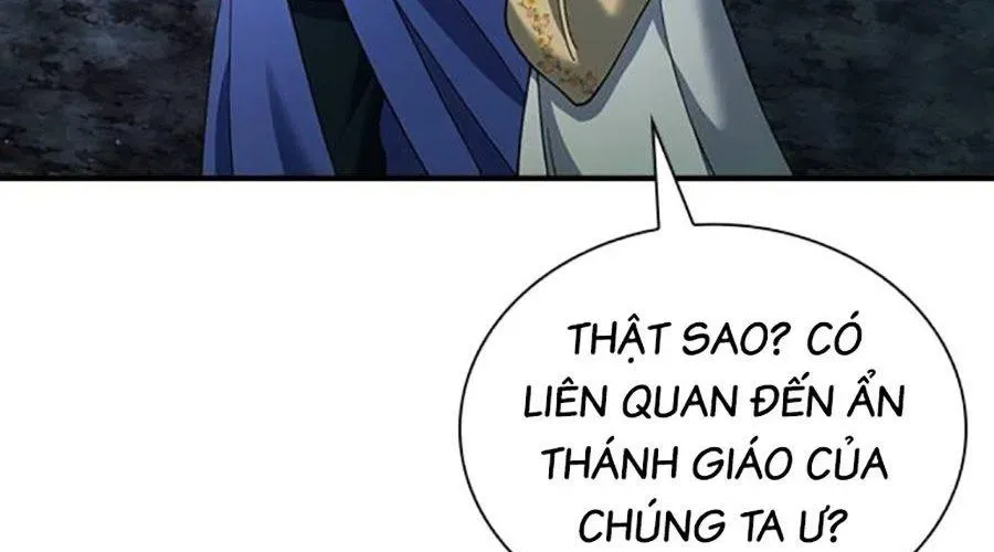 Chương 28 - trang 142