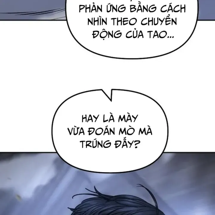 Chương 189 - trang 62