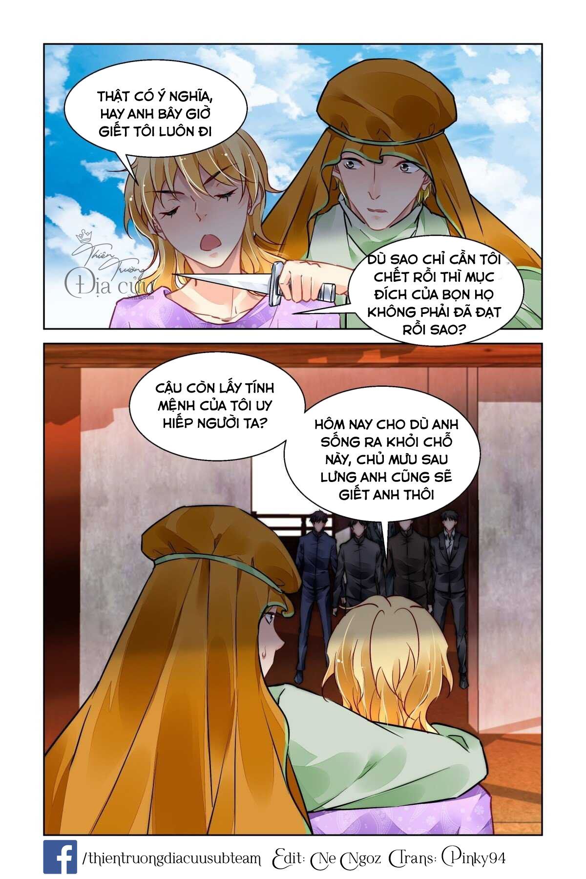Trang 6