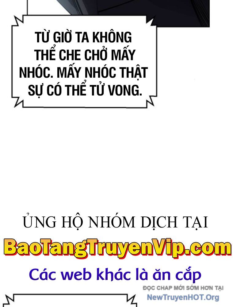 Chương 285 - trang 276