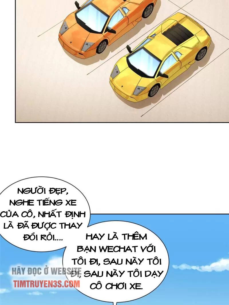Trang 34