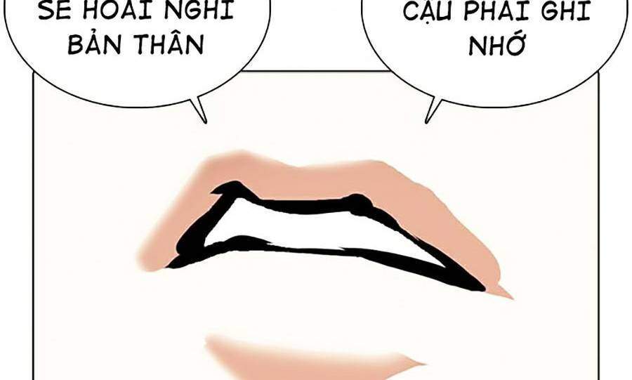 Chương 363 - trang 148