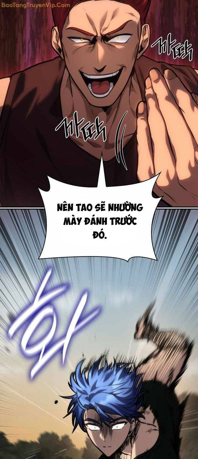 Chương 99 - trang 63