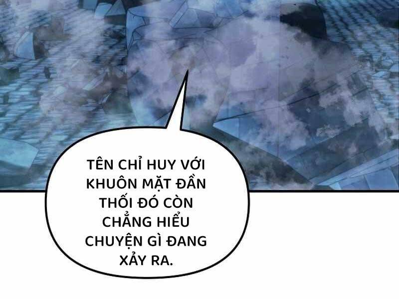 Chương 191 - trang 238