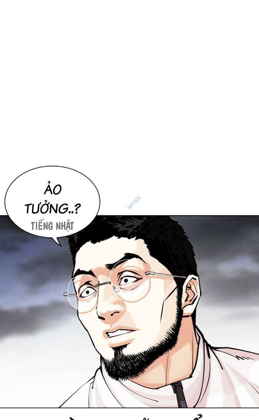 Trang 93