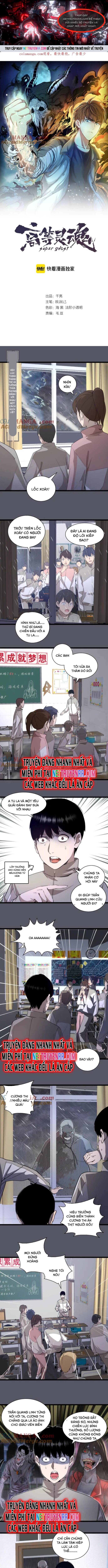 Chương 300 - trang 1