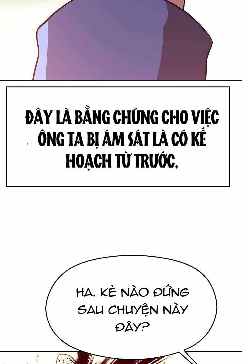 Trang 70