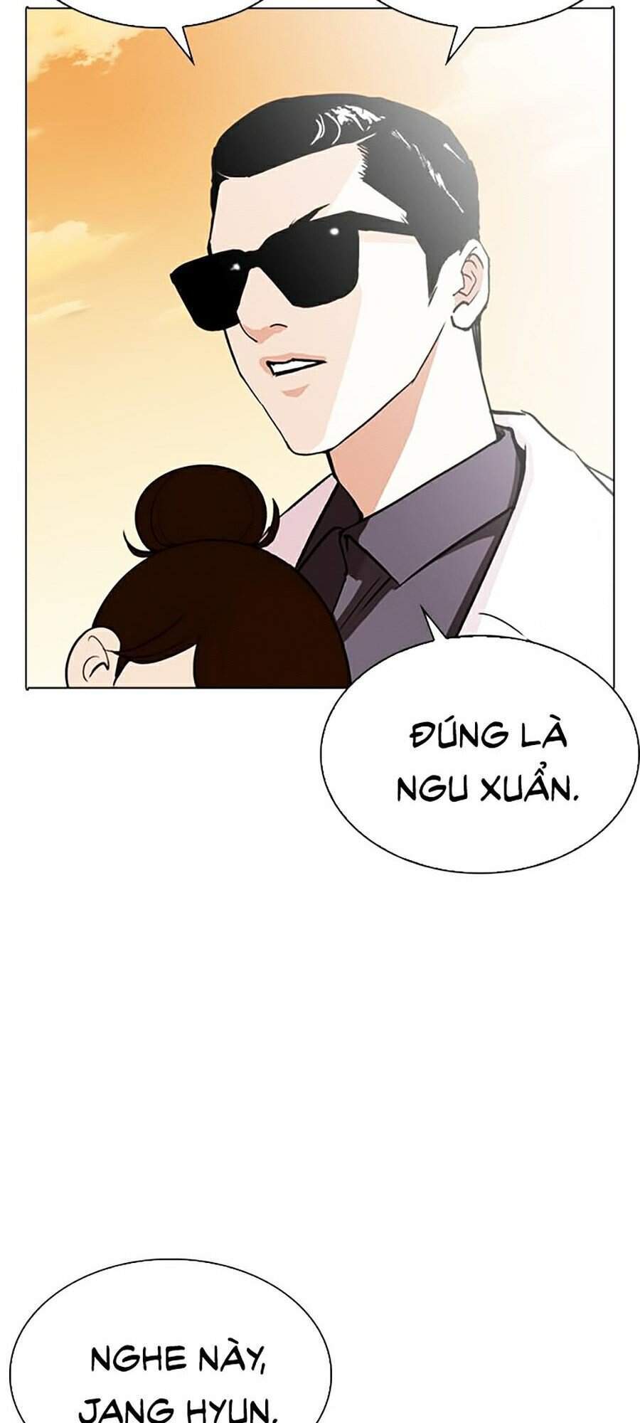 Chương 284 - trang 9