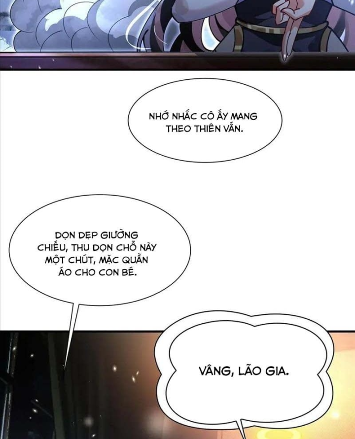 Trang 67