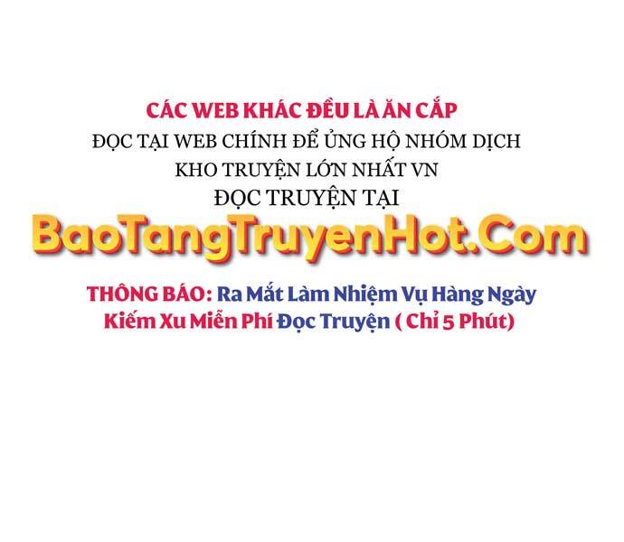 Chương 406 - trang 113