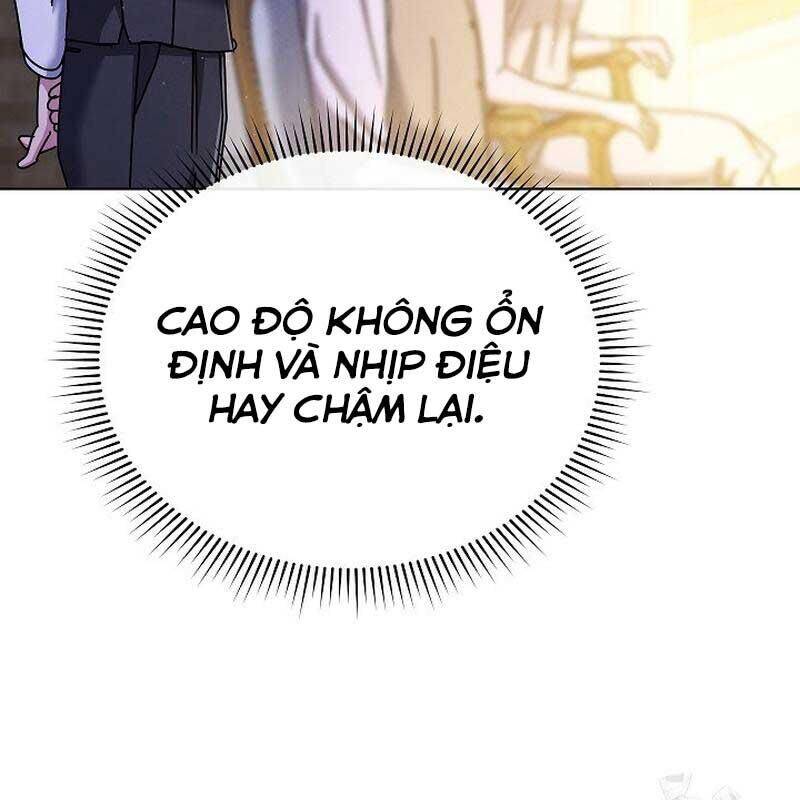 Trang 128