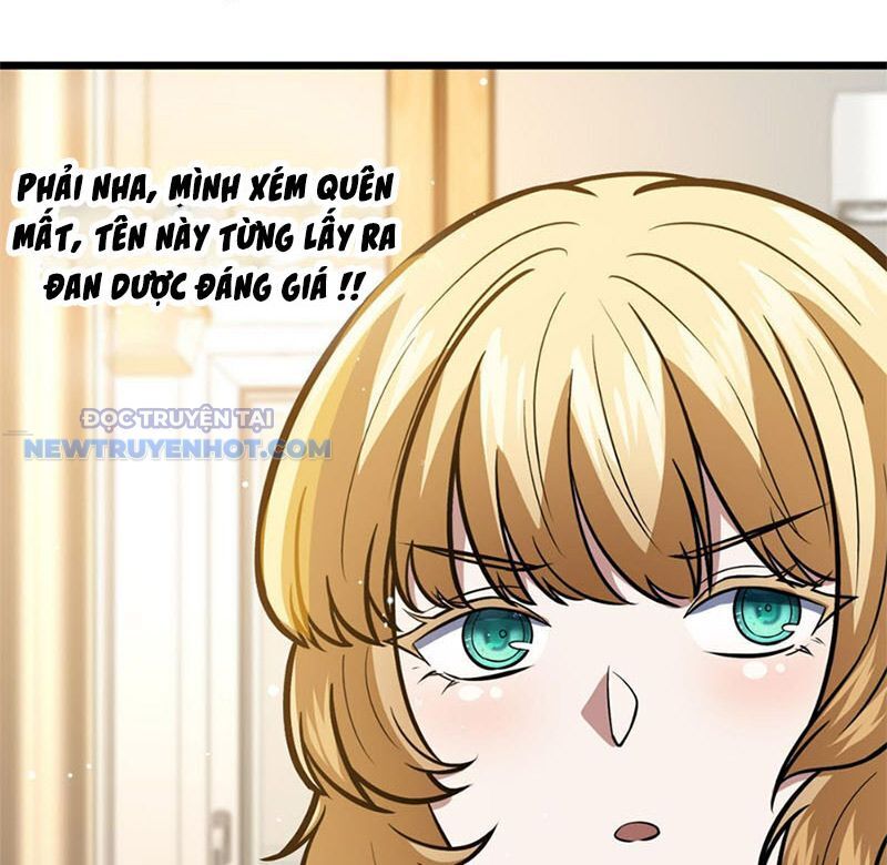 Trang 58