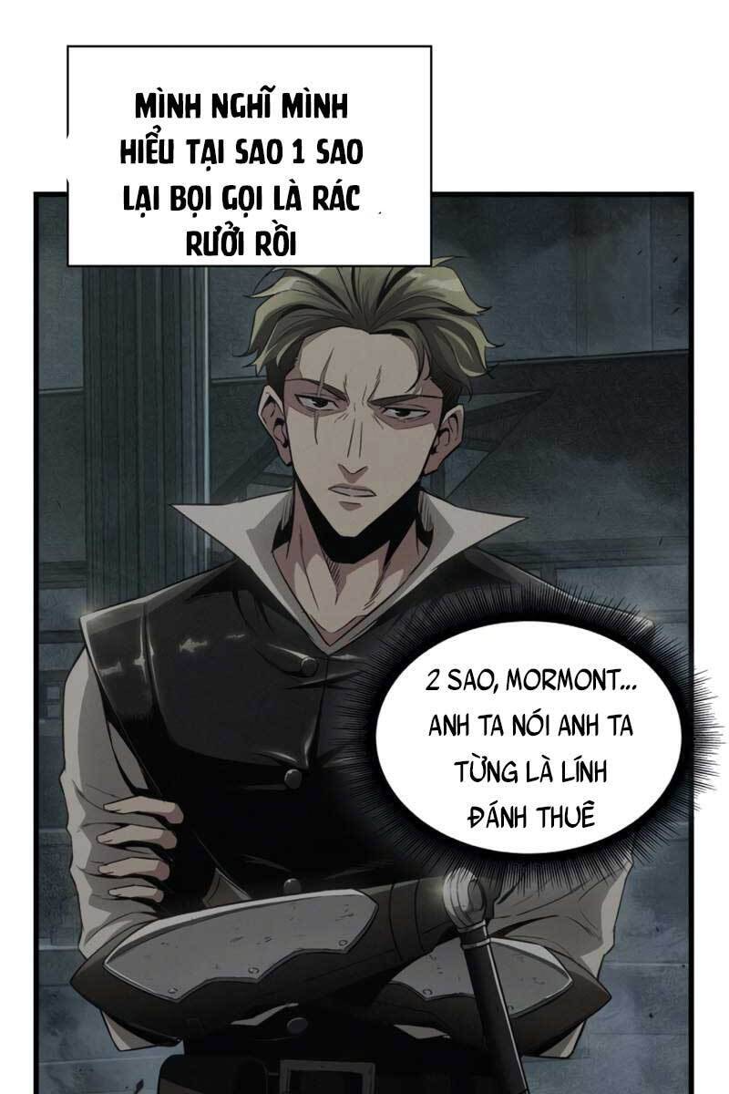 Chương 4 - trang 43