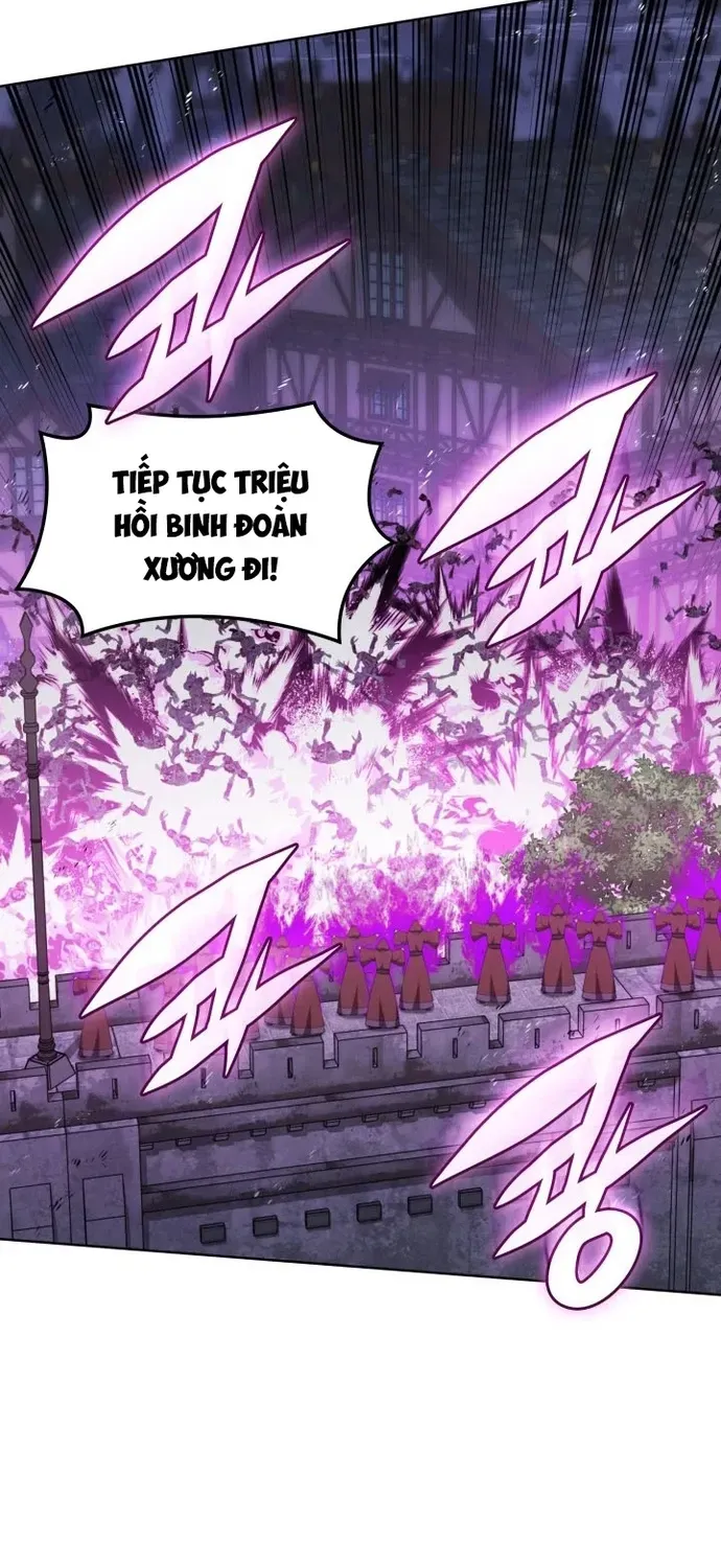 Trang 71