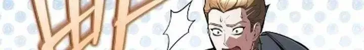 Chương 123 - trang 144