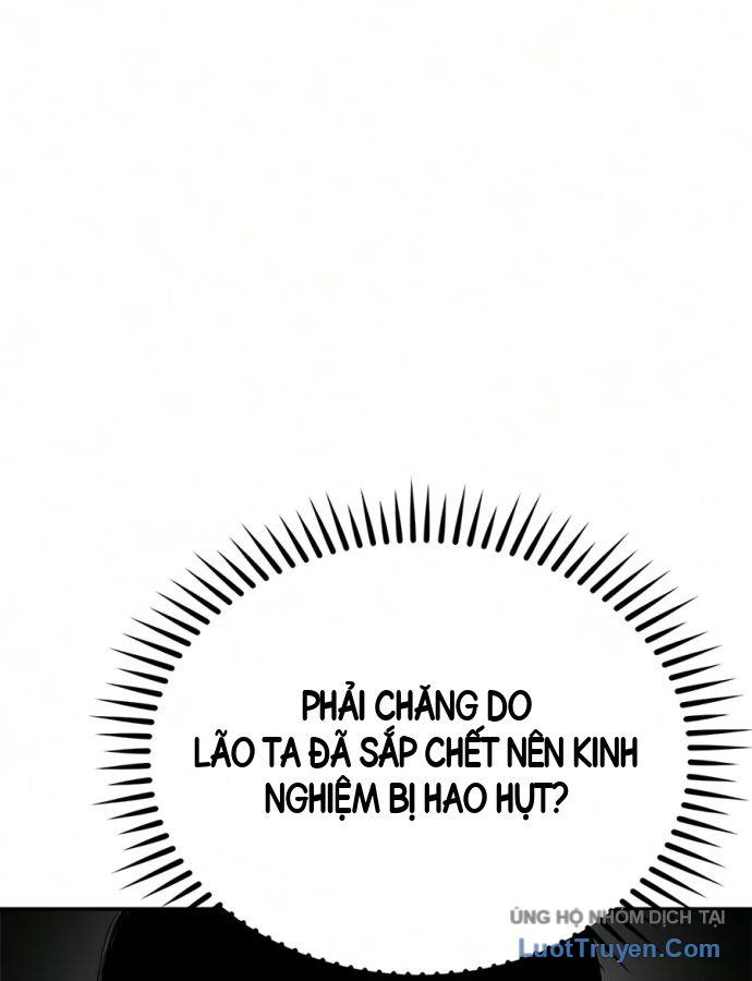 Chương 32 - trang 116