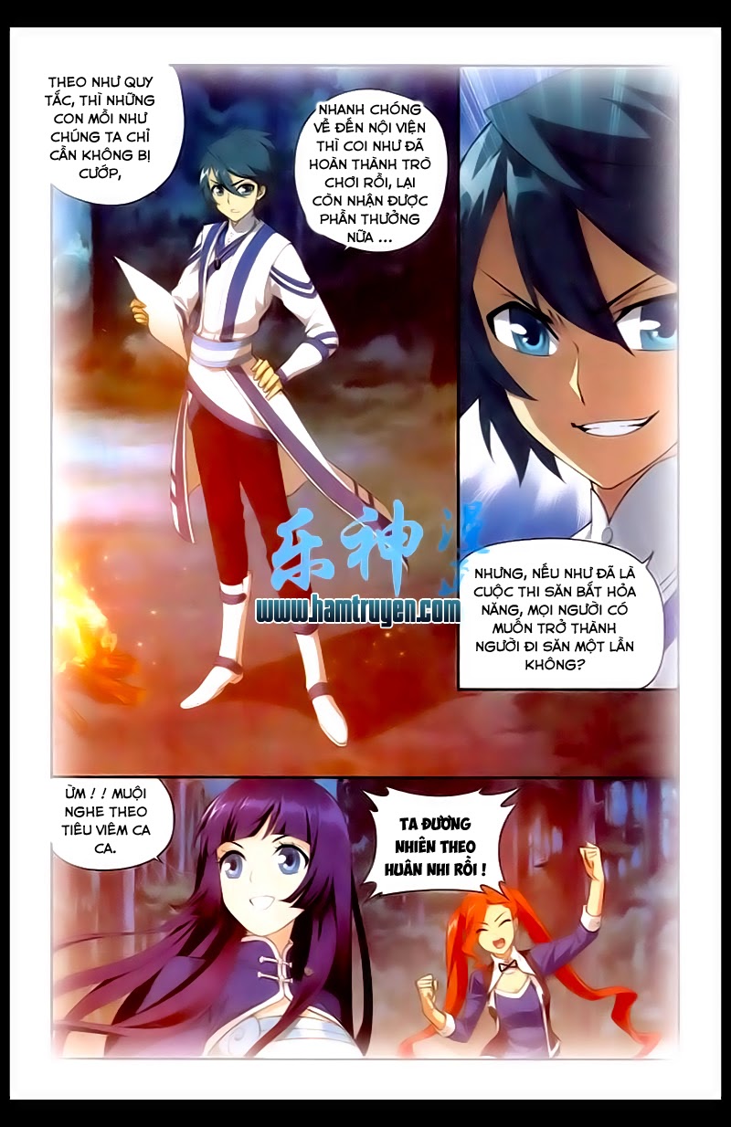 Chương 115 - trang 15