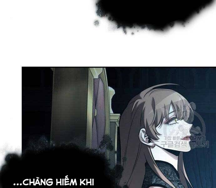 Chương 116 - trang 156