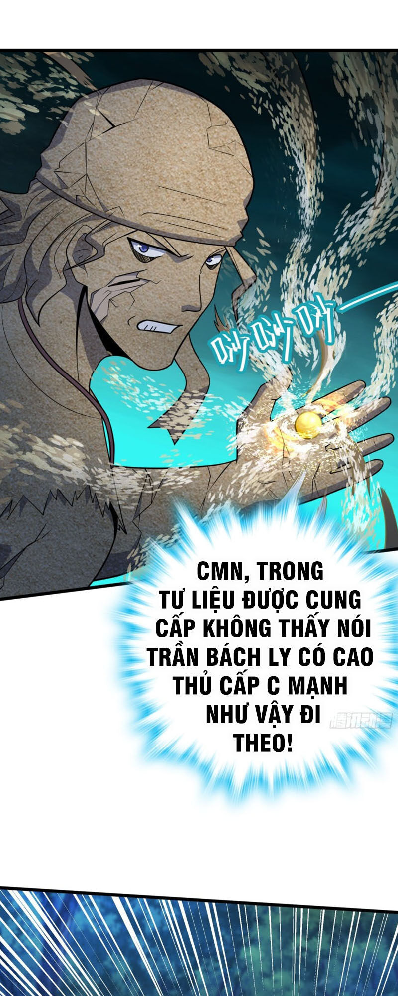 Chương 88 - trang 40
