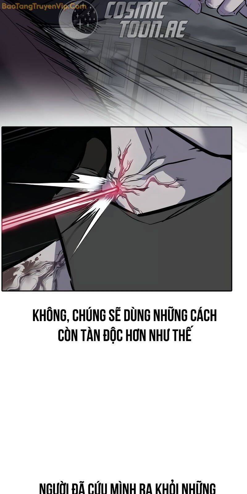 Trang 133