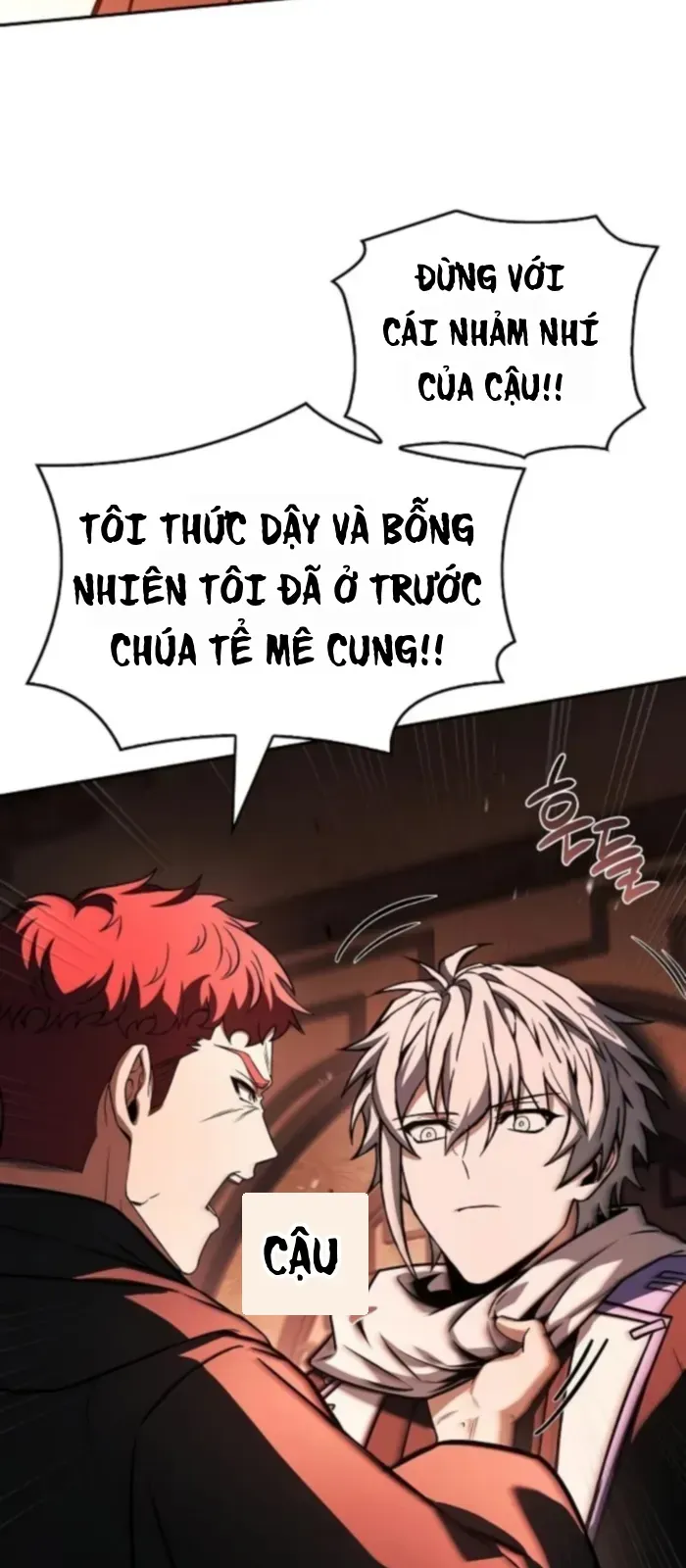 Trang 71