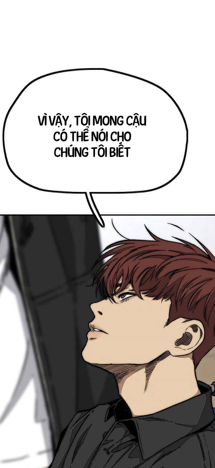 Chương 510 - trang 76