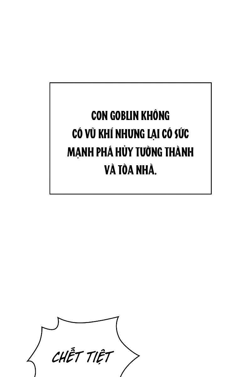 Chương 29 - trang 91