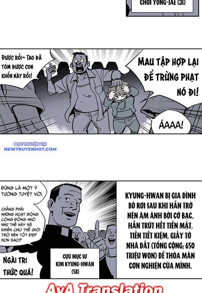 Chương 119 - trang 22