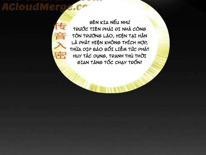 Trang 122