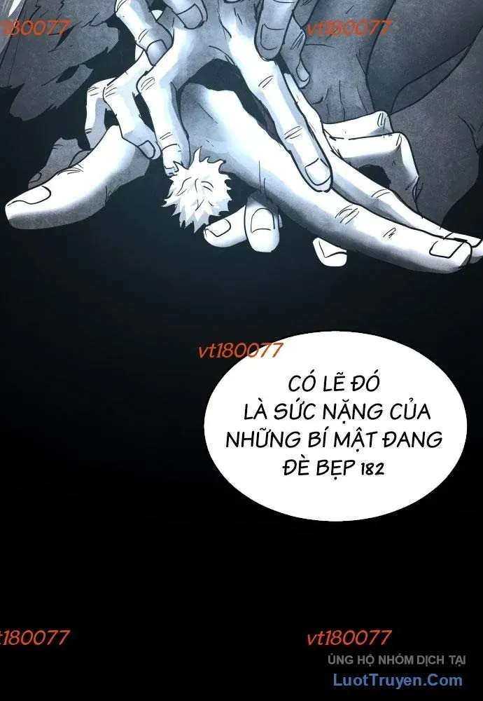 Chương 37 - trang 70