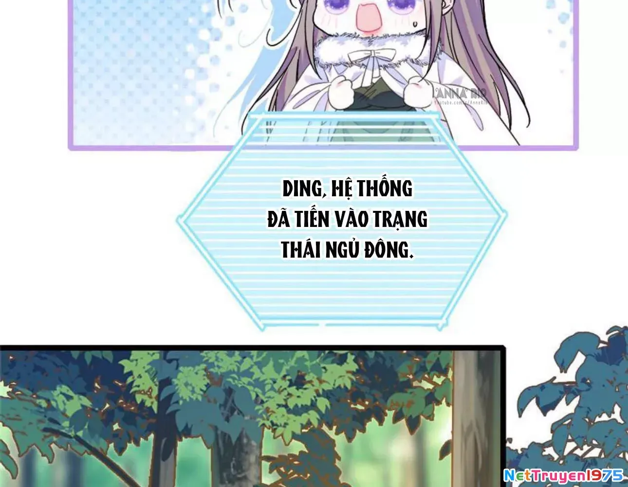 Chương 456 - trang 16