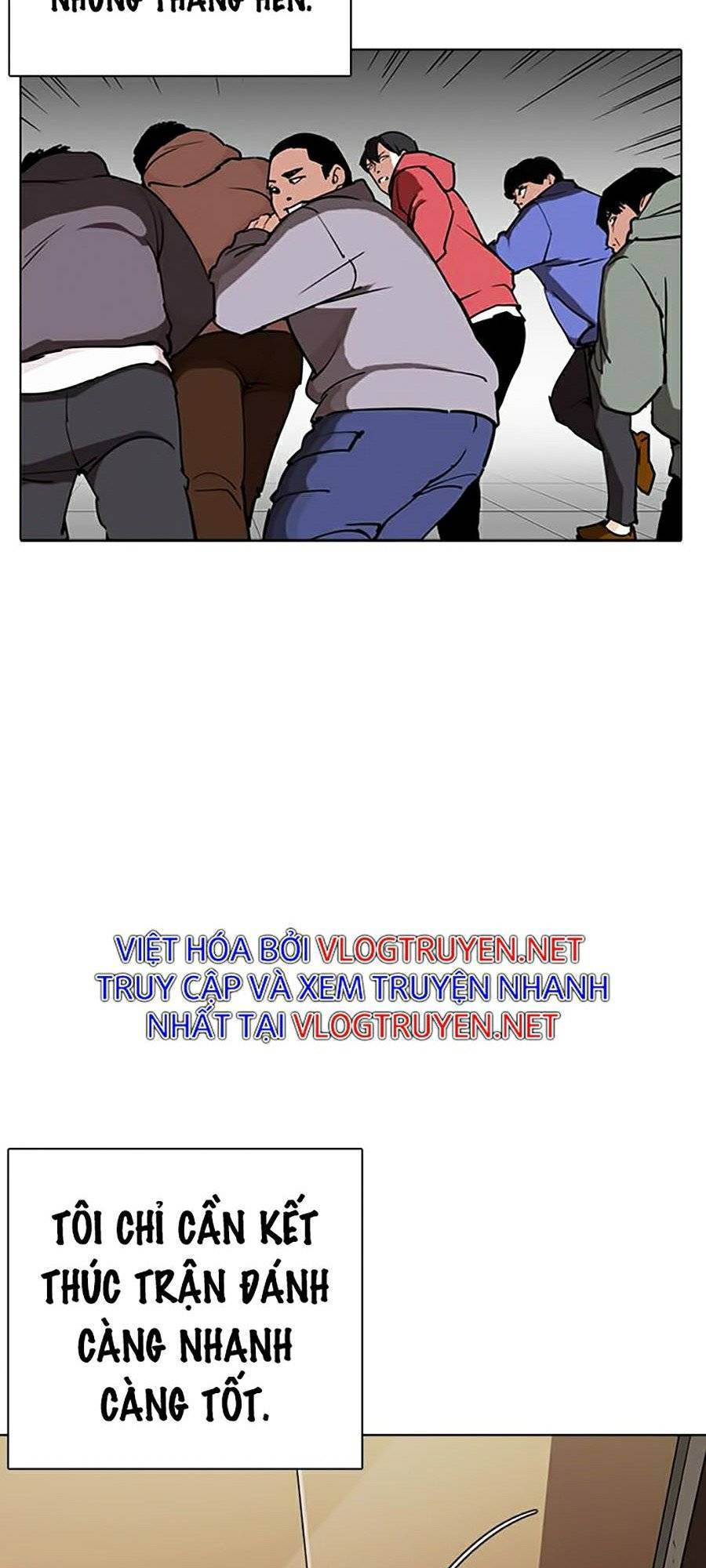 Trang 61
