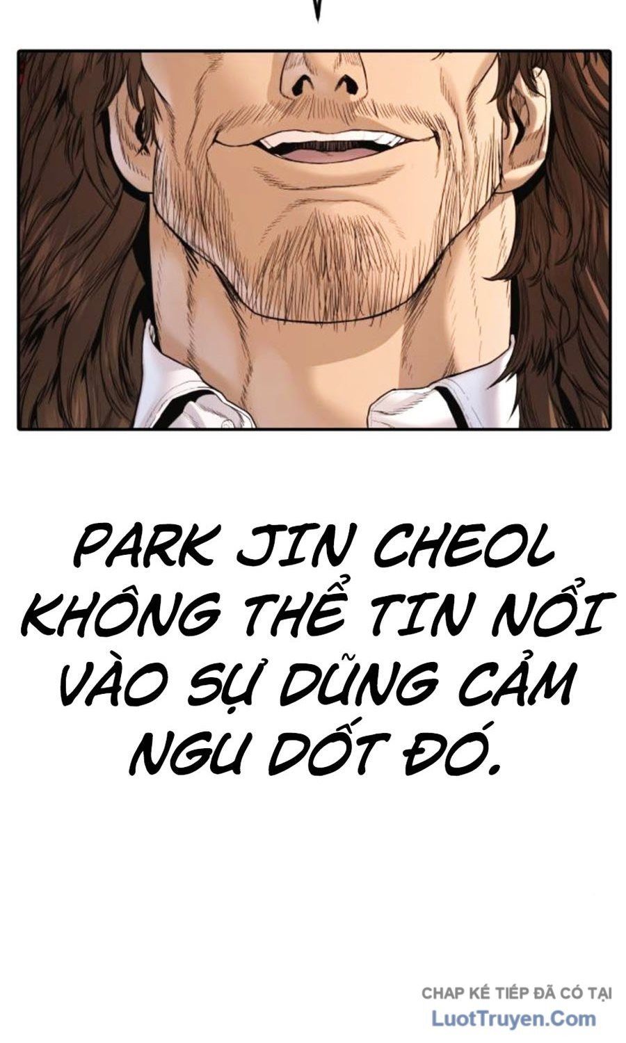 Chương 225 - trang 163