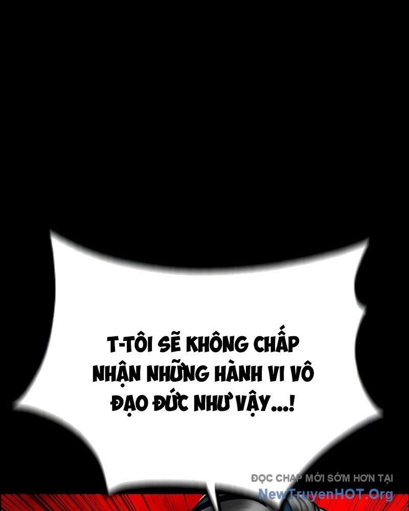 Chương 170 - trang 109