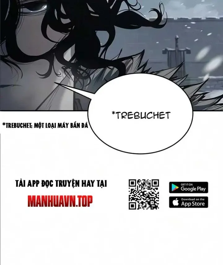 Chương 35 - trang 124