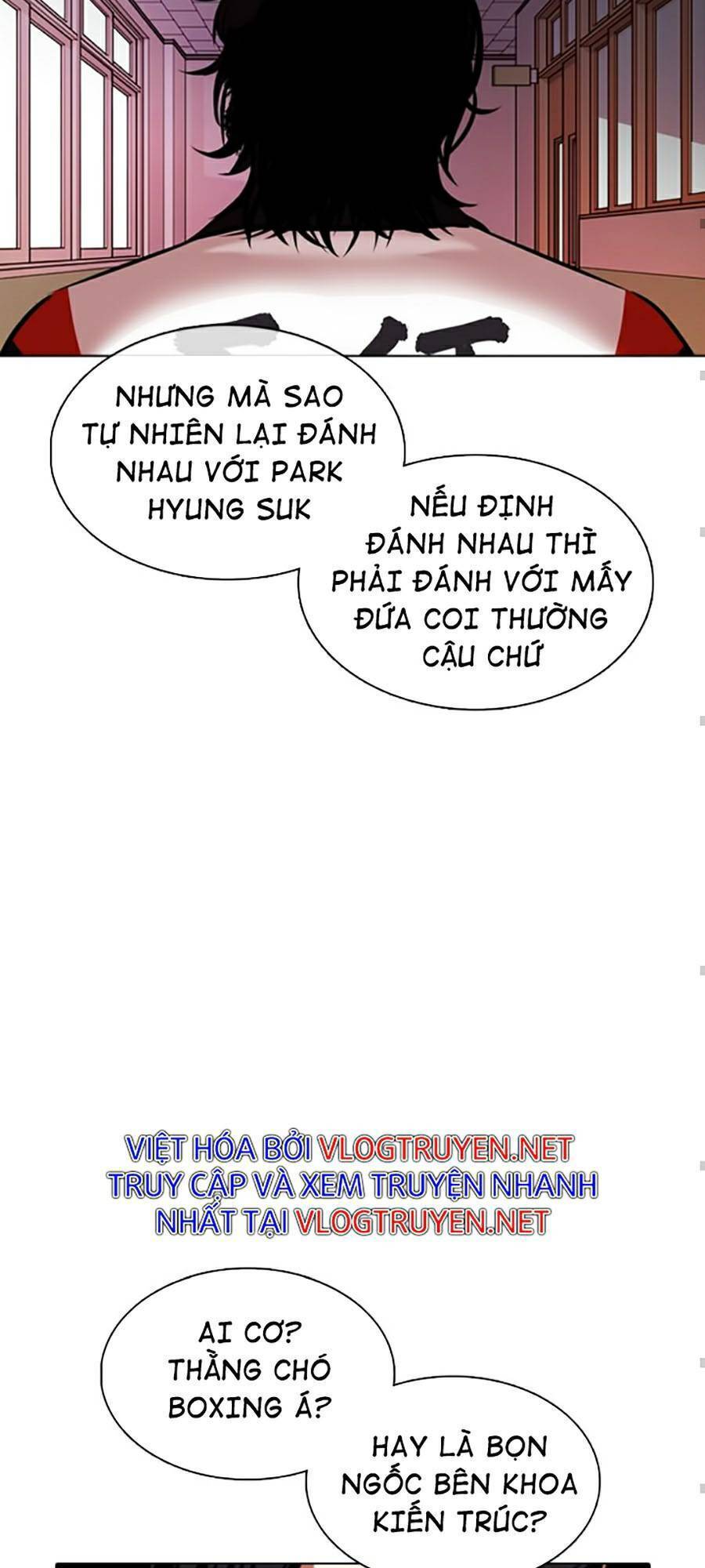 Trang 77