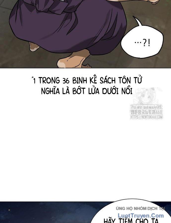 Chương 246 - trang 108