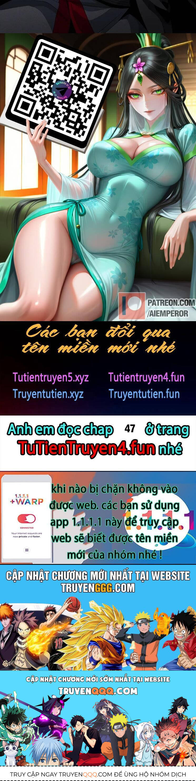Trang 31