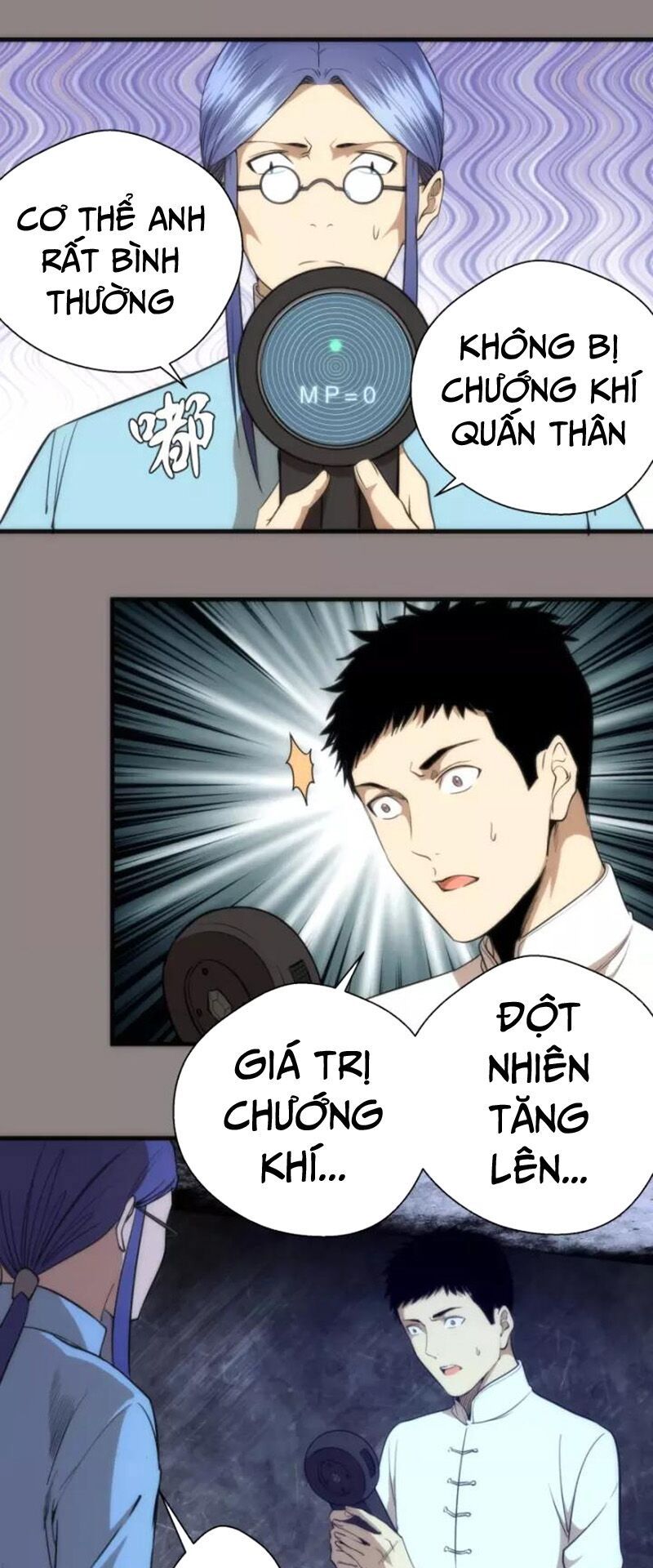 Trang 18