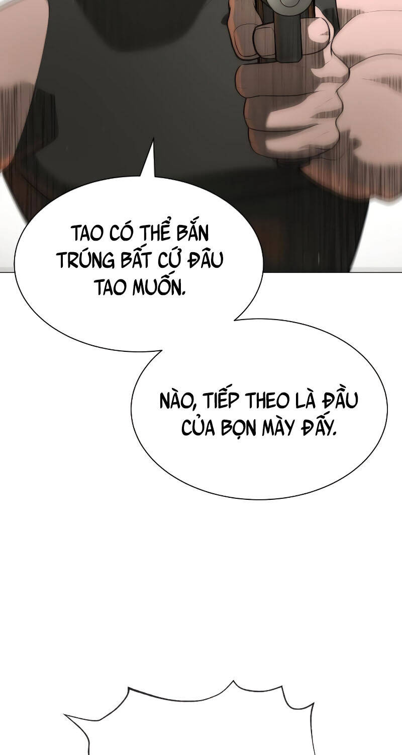 Chương 53 - trang 162