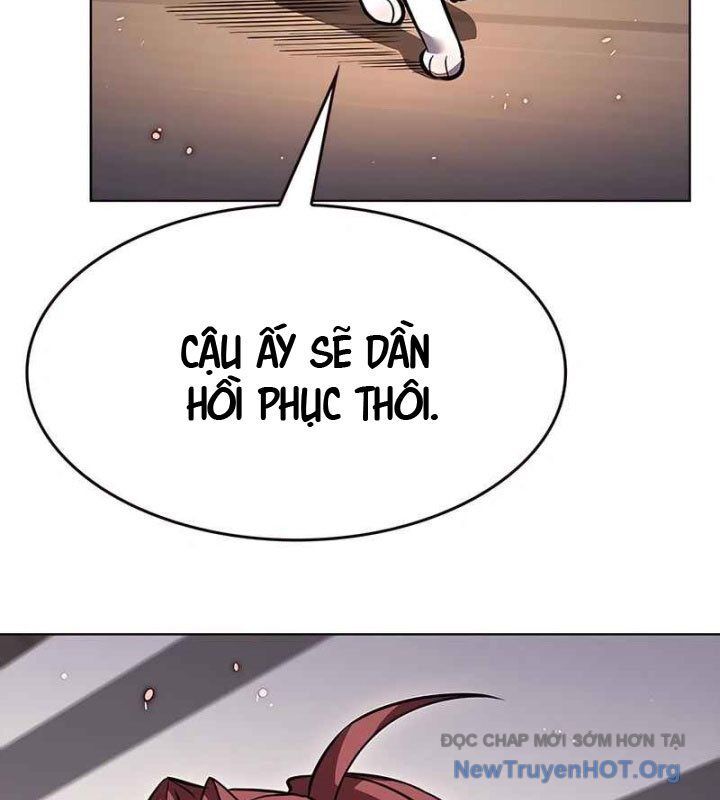 Trang 60